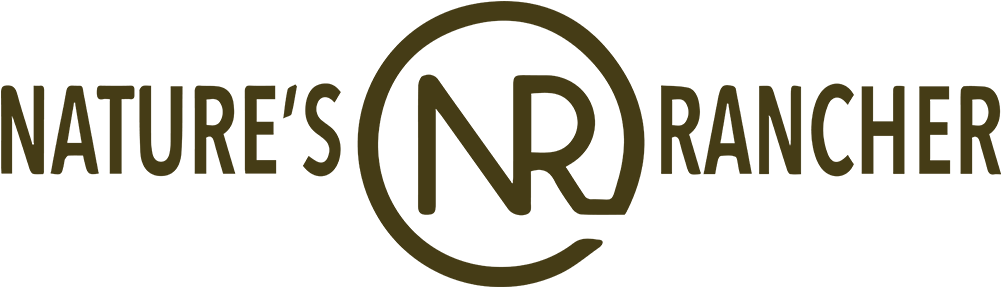 Nature's Rancher (1000x316), Png Download