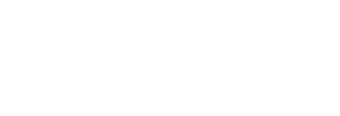 About Us - Tulli's Family Pizza (1200x424), Png Download