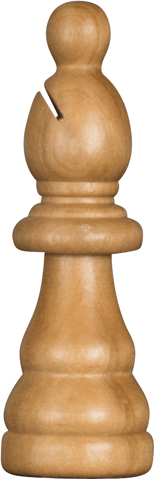Chess Pieces Clip Art Png (1000x1000), Png Download