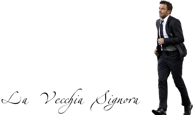 Click Image For Larger Version Name - Gentleman (704x500), Png Download