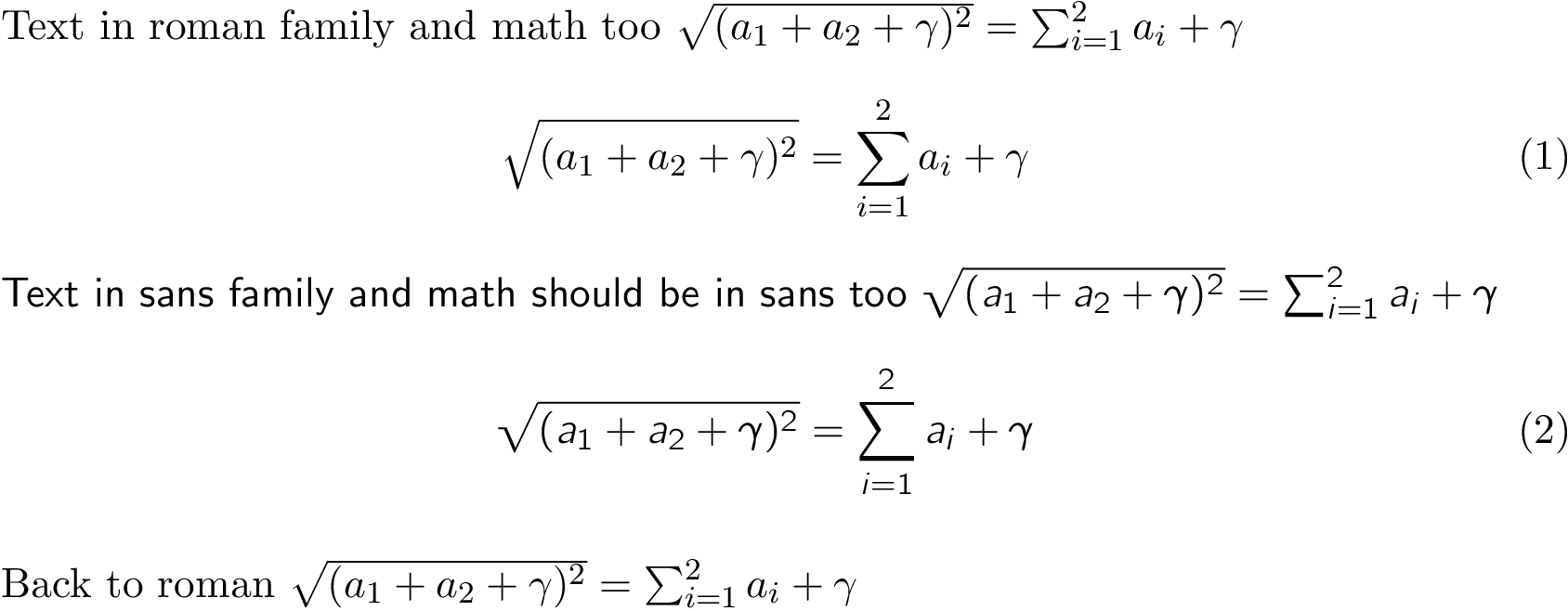 Enter Image Description Here - Tower Of Hanoi (1688x658), Png Download