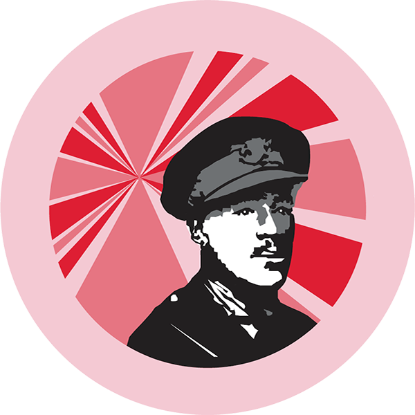 Tull Logo - Ctc Kingshurst Academy Miss Newton (600x600), Png Download
