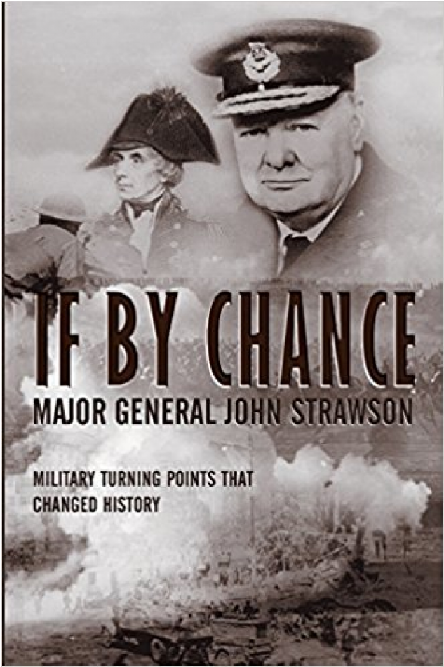 Please Note - If By Chance (950x950), Png Download