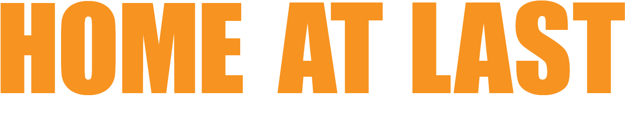 Drive Fast Eat Ass (1258x376), Png Download