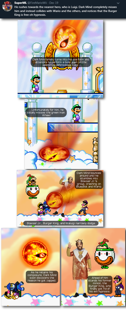 Yep, Another Segmented Partpic (486x1200), Png Download