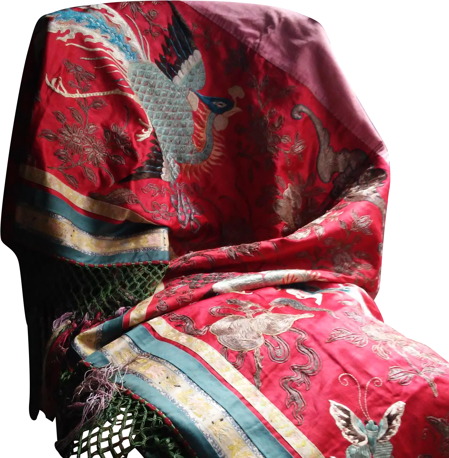 Celebrate Mother's Day At 30% Off During The 48 Hour - Velvet (1882x1882), Png Download