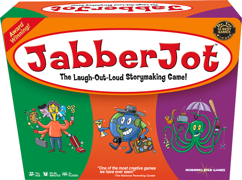 Gallery - Animal Figure (800x595), Png Download