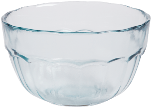 Bathtub (750x1000), Png Download