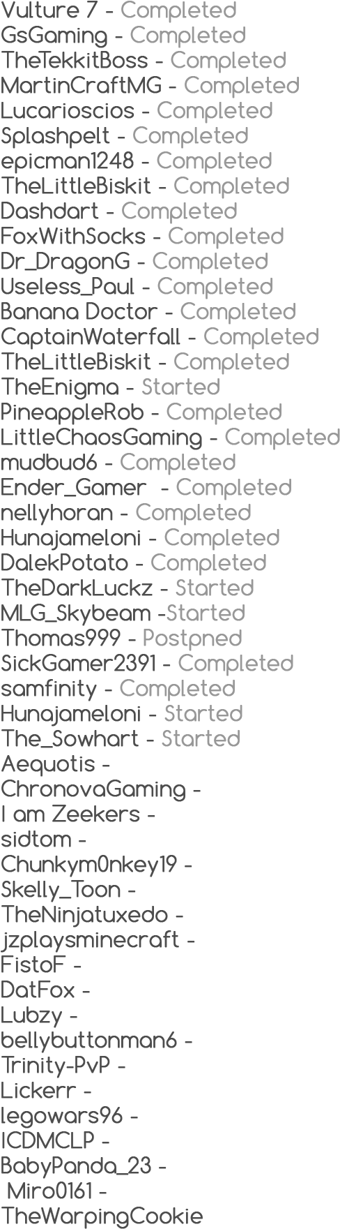 Please Remain Patient - Spring Framework (800x1810), Png Download