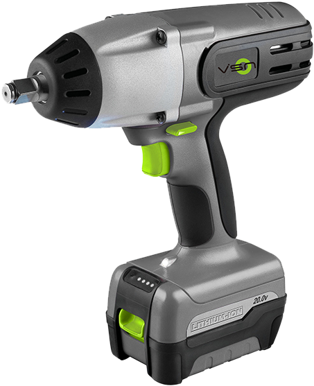Impact Driver Download Impact Driver Download