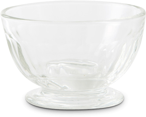 13 Cl Bowl - Dining Room (750x1000), Png Download