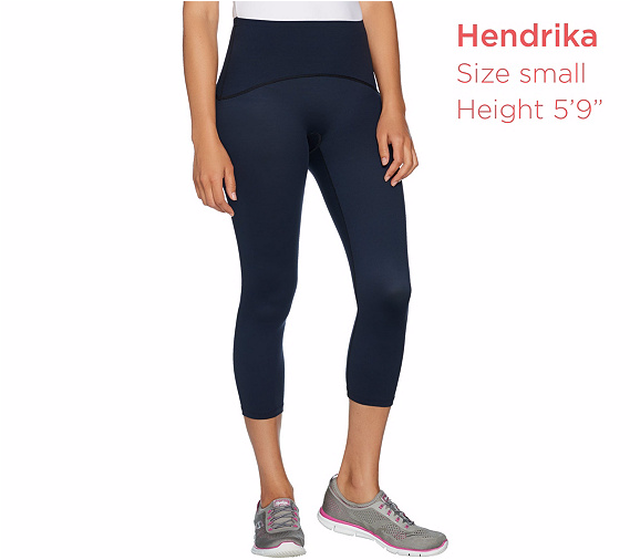 Trousers (800x505), Png Download