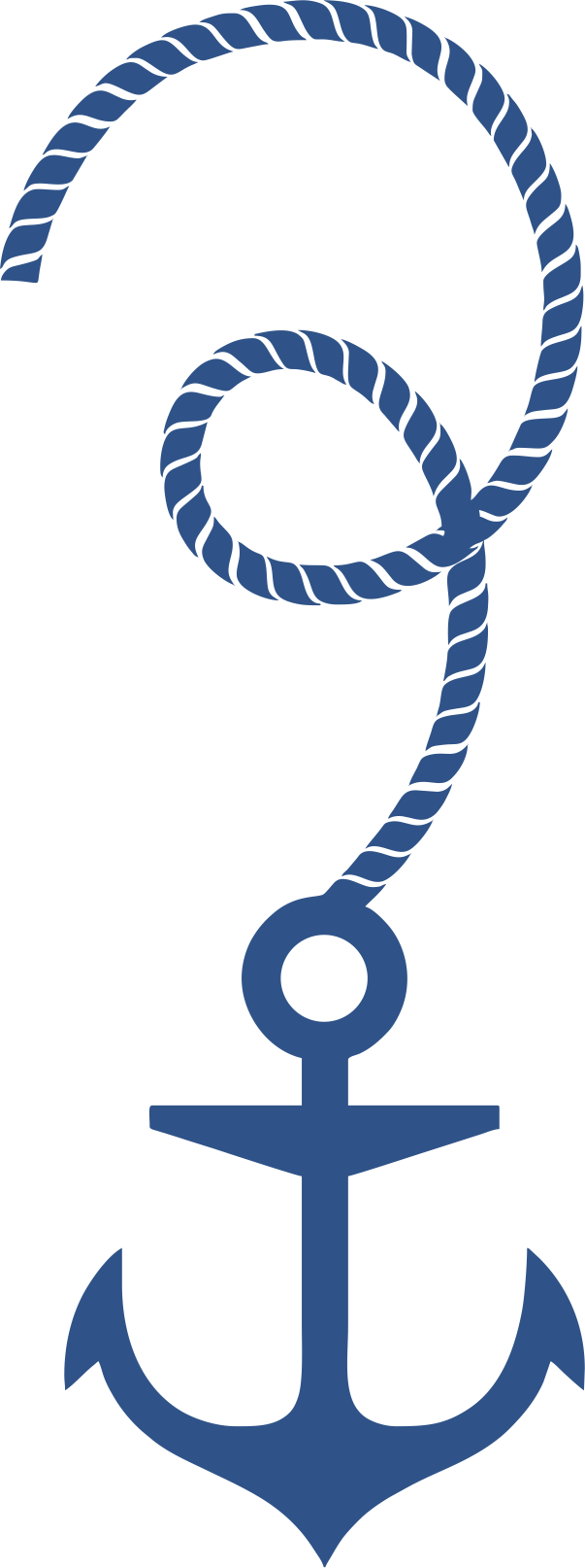 Logo (603x1614), Png Download