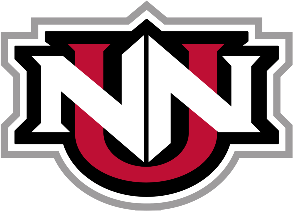 Maddie Ziegler Png (1000x721), Png Download