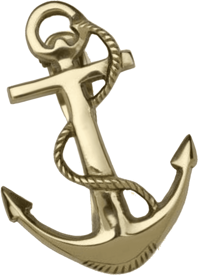 This Png File Is About Anchor , Device , Ancora , Prevent - Portable Network Graphics (800x1071), Png Download