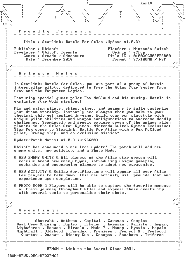 starlink battle for atlas eshop