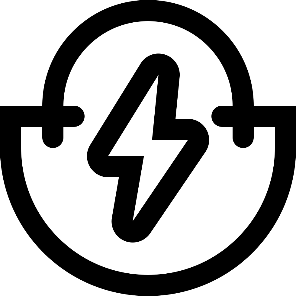 Xxq Power Tools Comments - Portable Network Graphics (980x980), Png Download