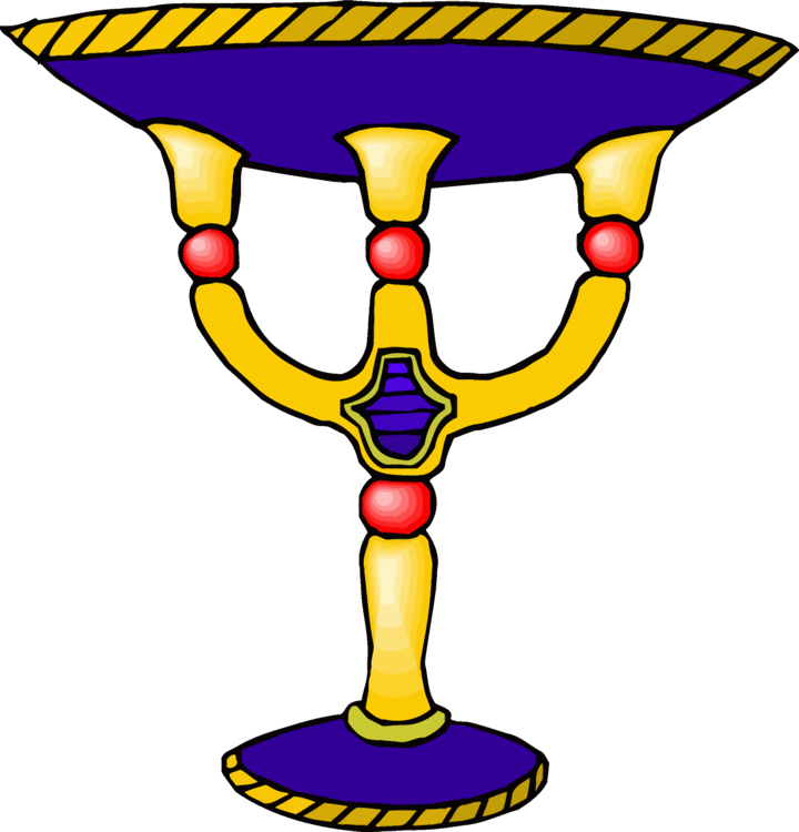 Container Jar Vase Glass Bowl - Vase (720x750), Png Download