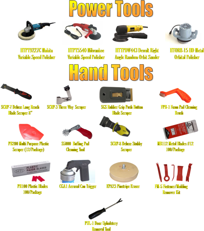 Crs Chemical Corp Saint John Nb Power Tools Buffers - Poster (854x944), Png Download