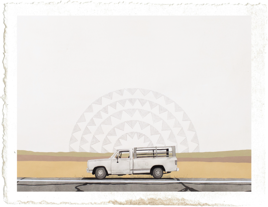 Jamesmcclung Lowland What Was Lost May Be Found - Portable Network Graphics (1000x800), Png Download