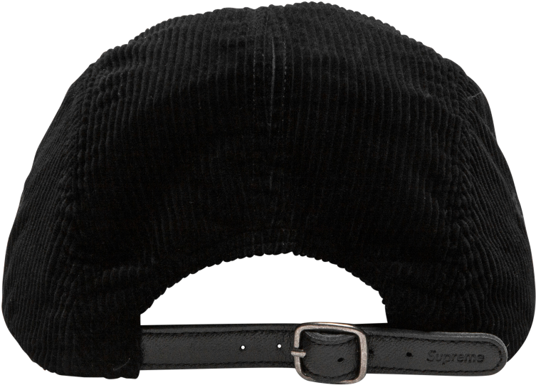 Knit Cap (1000x600), Png Download