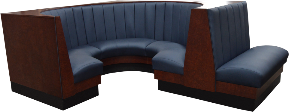 Booth Png - Portable Network Graphics (1000x419), Png Download