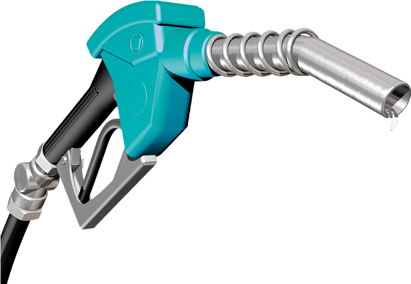 Related Wallpapers - Petrol Png (820x636), Png Download