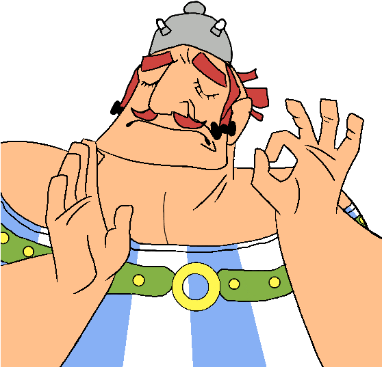 Boy Roast Hand Png Clip Art Freeuse Stock - Just Right Meme Roman (557x605), Png Download