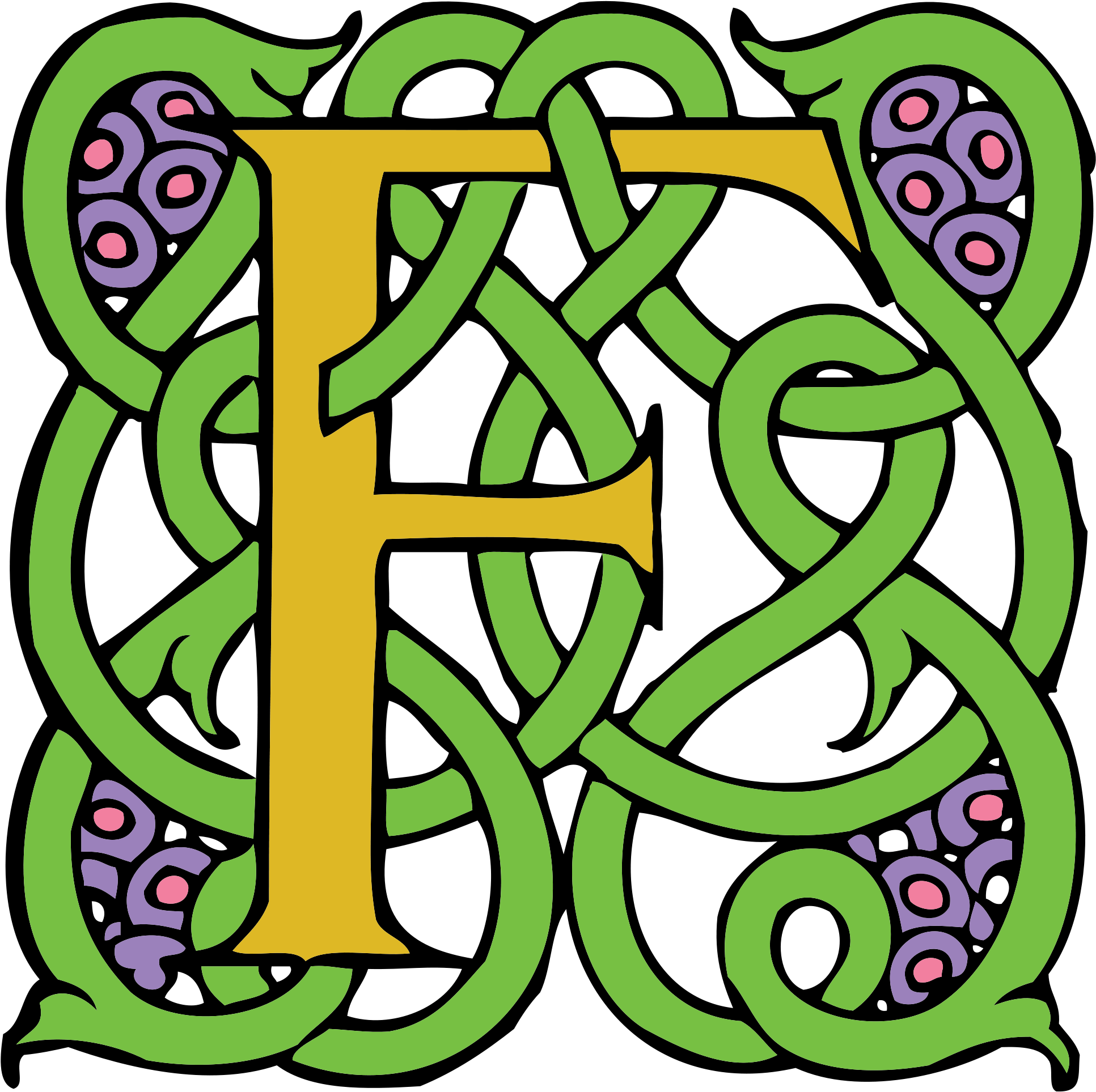 Open - Fairy (2000x1986), Png Download