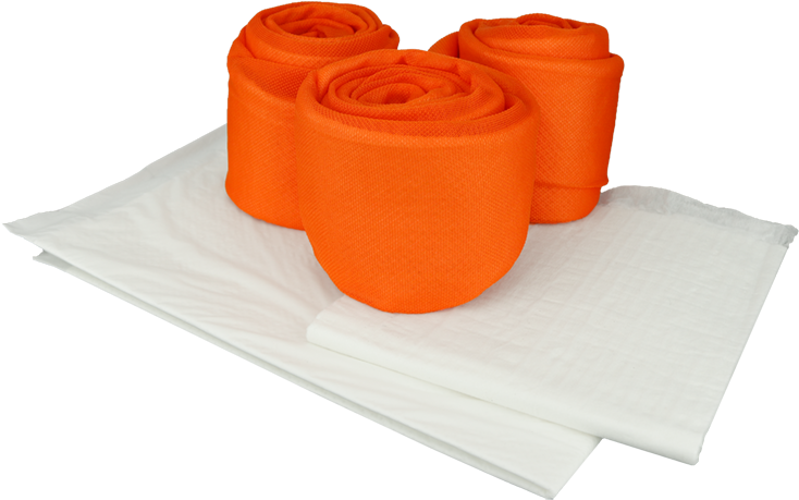 Flood Protect & Control Kit - Flood (792x543), Png Download