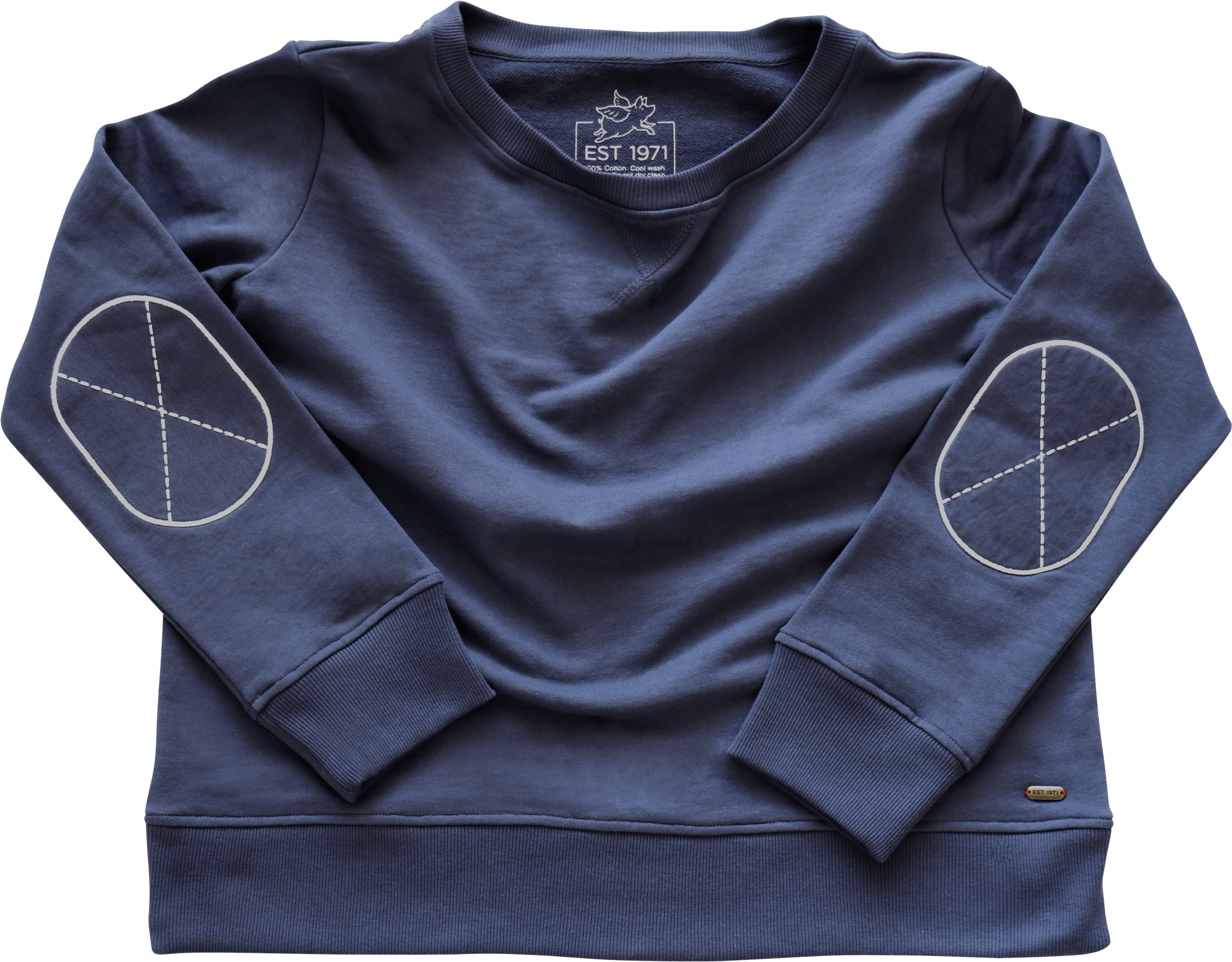 71 Windy - Old Navy - Sweater (3780x2520), Png Download