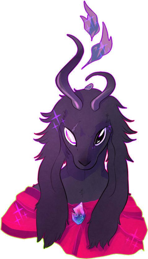 0 - Illustration (500x857), Png Download