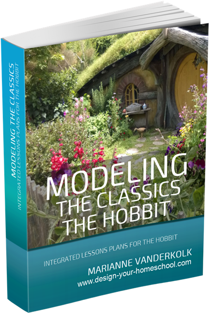 I Use The Same Ten Day Outline Which I Used To Describe - Flyer (510x684), Png Download