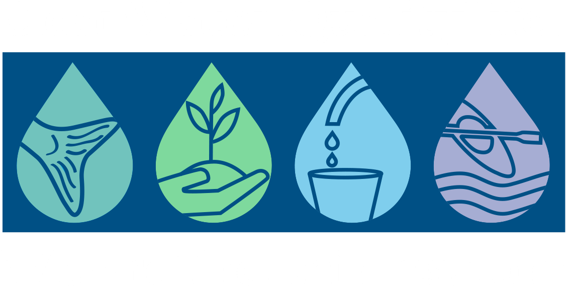 Water Spill Png (1200x600), Png Download