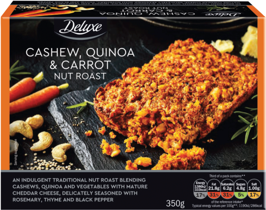 Pinch To Zoom - Lidl (1500x1125), Png Download