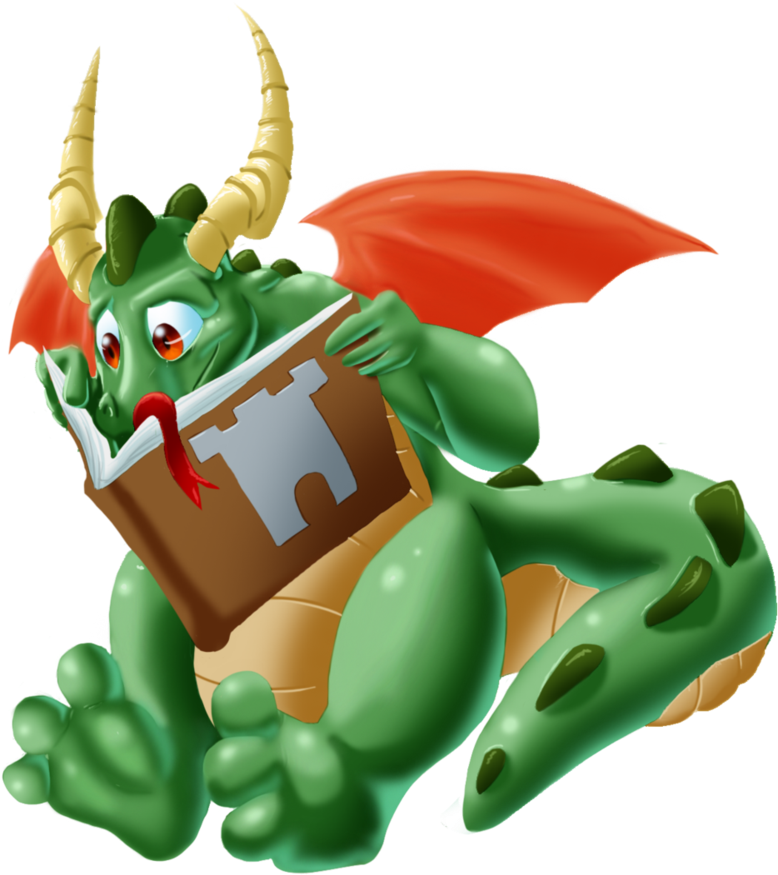 Fairy Tales Png (853x936), Png Download