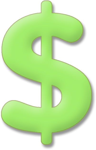 Roast Hand Png (800x800), Png Download
