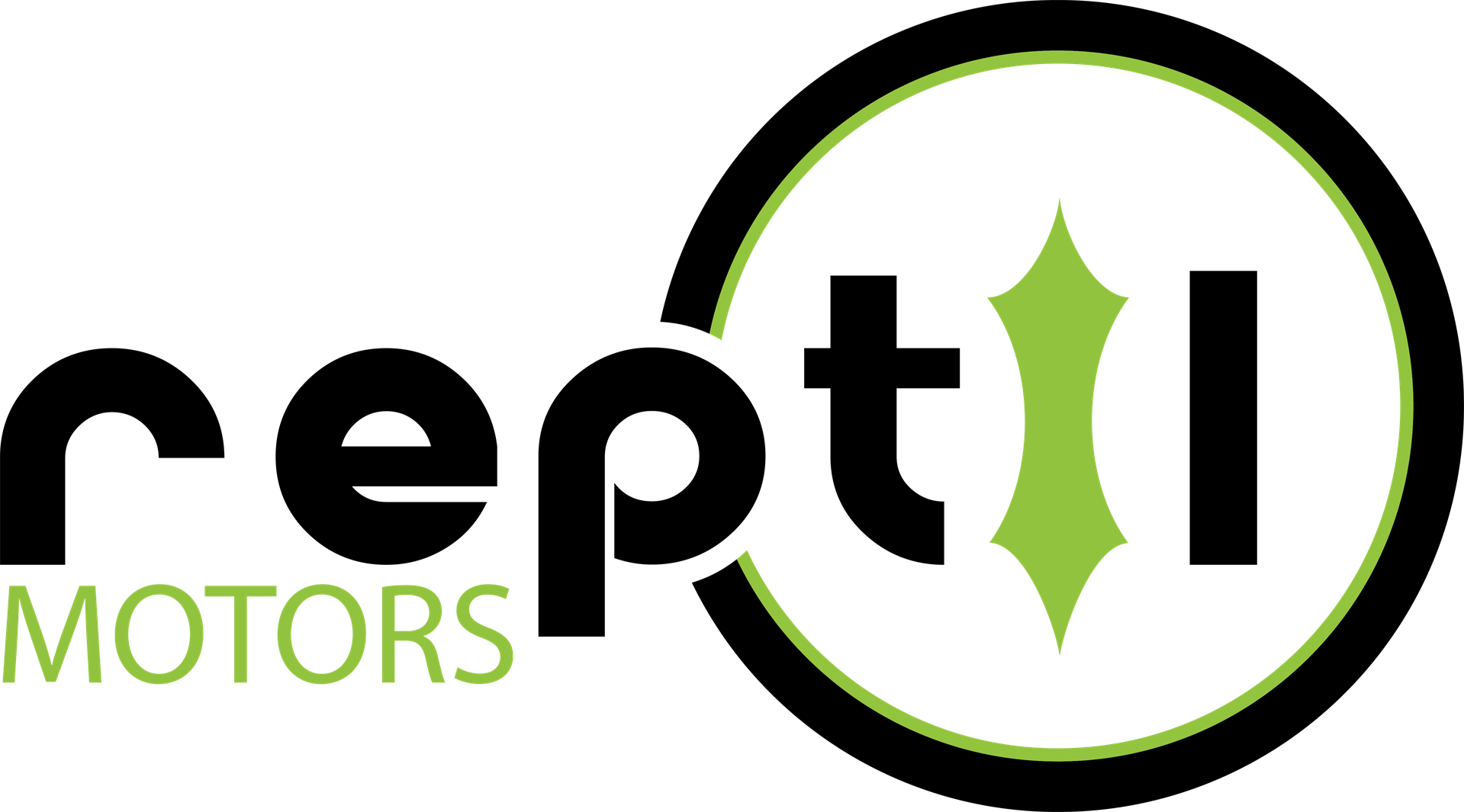 The Aflac Duck - Graphic Design (1919x1065), Png Download