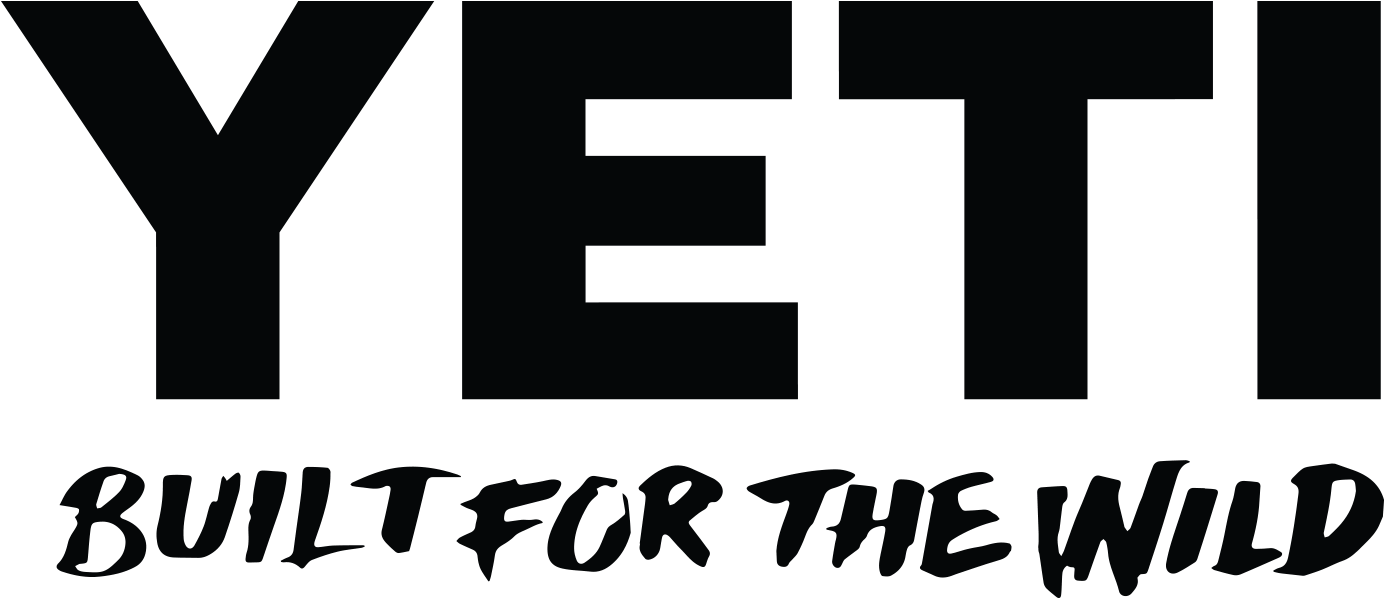 Yeti Accessories Parts Yeti Aflac Gear Aflac Duck Gear (1680x1024), Png Download