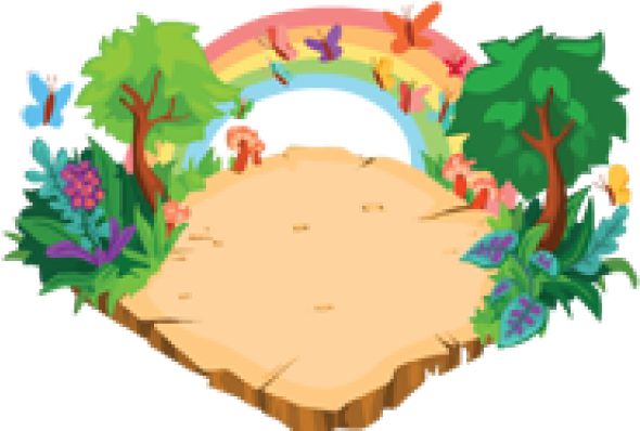 Fairytale Png Transparent Images - Fairy (640x480), Png Download