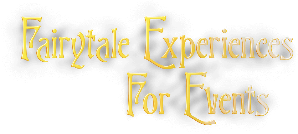 Enchant The Children On Your Guest List By Inviting - Child (1000x439), Png Download