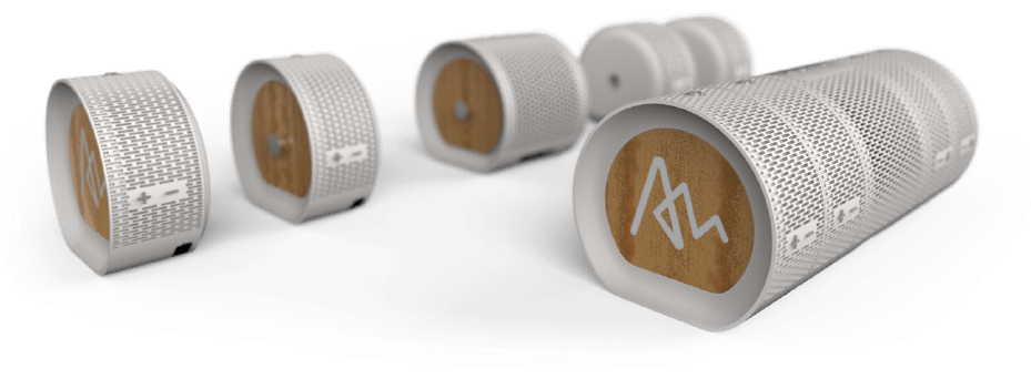 Sam Has Been Ideating His Whole Life (928x430), Png Download