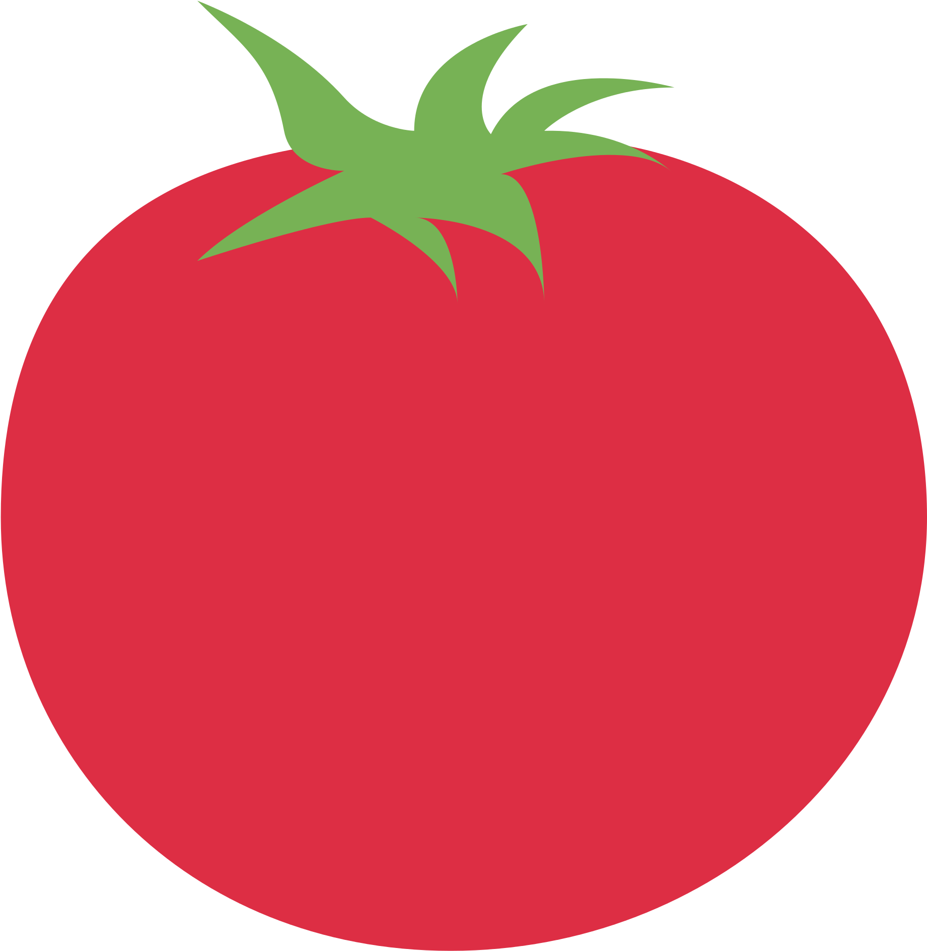 Open - Warren Street Tube Station (2000x2000), Png Download