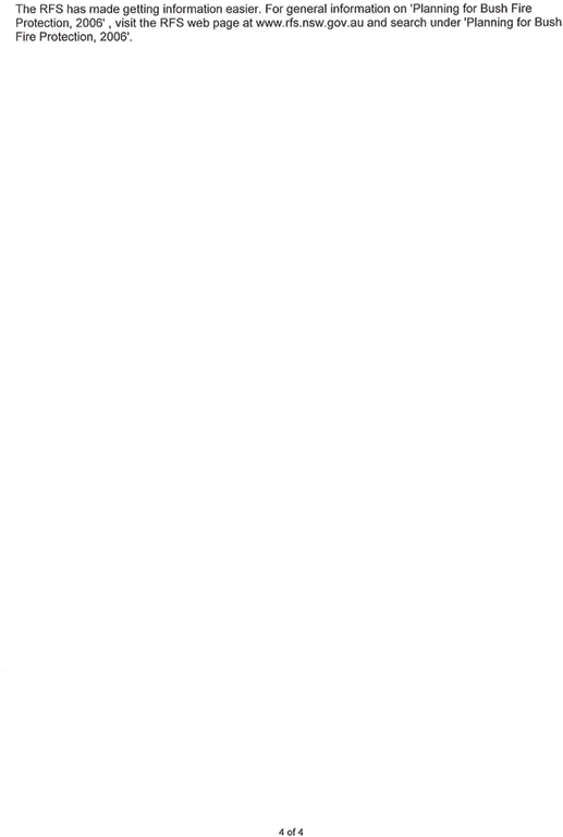 Draft Consent Conditions - Beige (662x935), Png Download