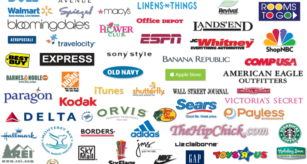 White And Black Beaded Sandals (1050x525), Png Download