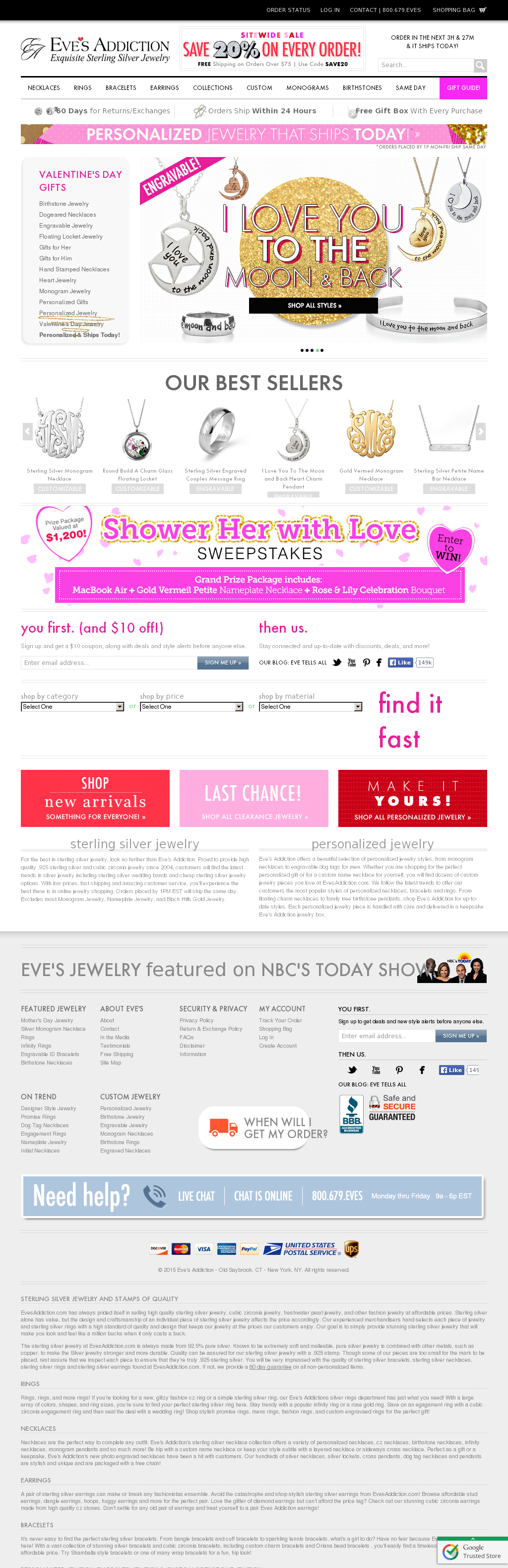 Online Advertising (1024x3155), Png Download