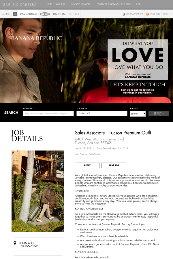 As - Website (600x900), Png Download