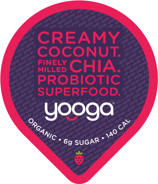 Strawberry (544x634), Png Download