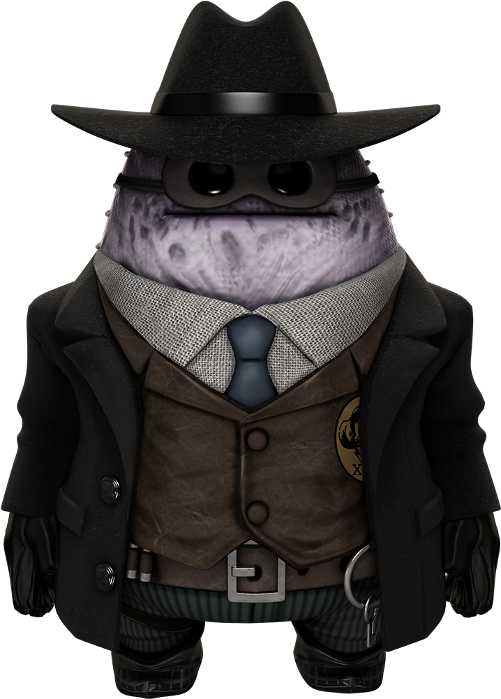 12 58 14 220 Skullfacebigtogglefront - Skull Face Mgs Png (1200x1200), Png Download