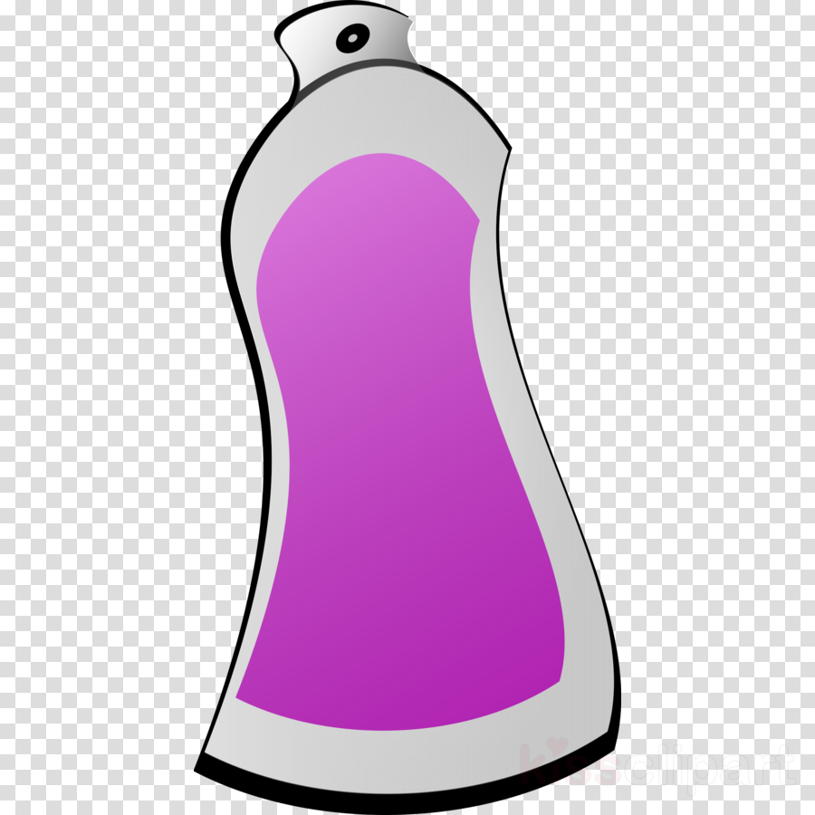 Deodorant Png Vector Clipart Deodorant Clip Art - Miraculous Ladybug Marinette Catnoir (900x900), Png Download